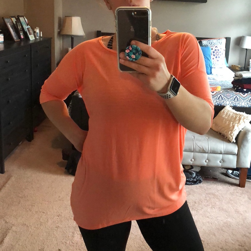 LuLaRoe Irma 👚MAKE AN OFFER👚